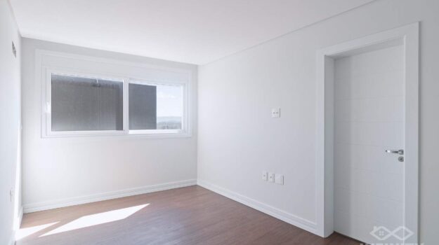 Apartamento à venda no Prainha: