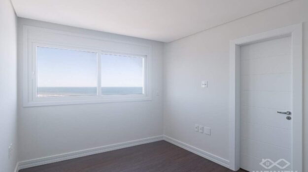 Apartamento à venda no Prainha: