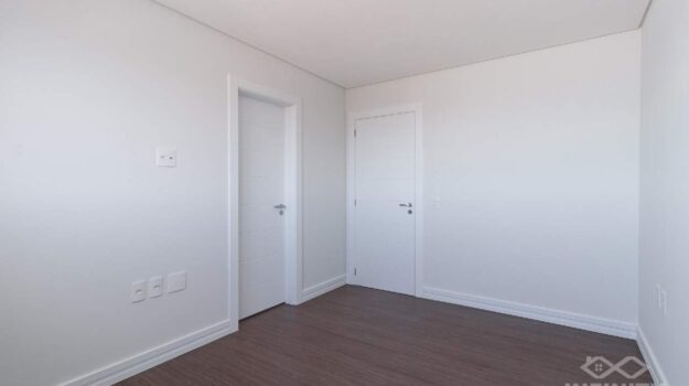 Apartamento à venda no Prainha: