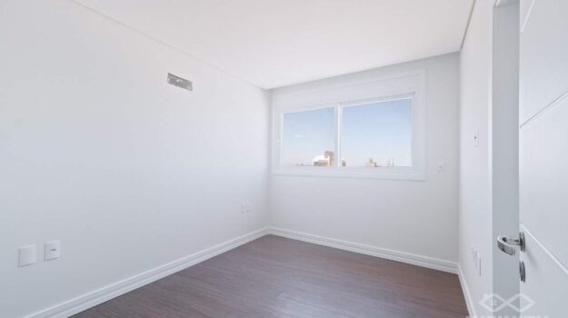 Apartamento à venda no Prainha:
