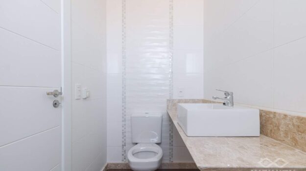 infinity-imobiliaria-Apartamento-em-Torres-Apartamento-Infinity-Ocean-Residencial-Venda-192-26