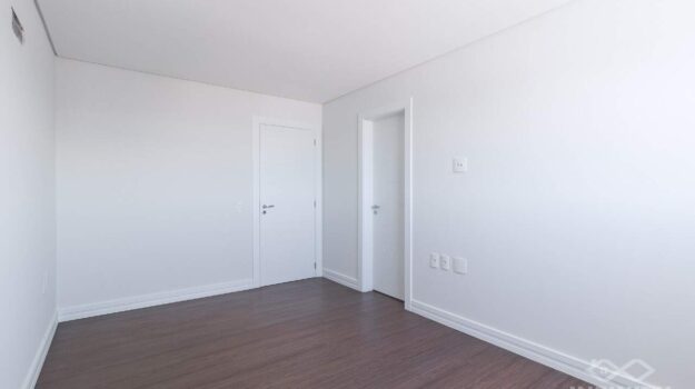 infinity-imobiliaria-Apartamento-em-Torres-Apartamento-Infinity-Ocean-Residencial-Venda-192-28