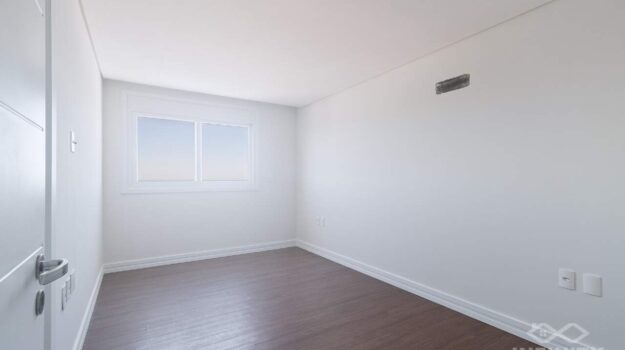 infinity-imobiliaria-Apartamento-em-Torres-Apartamento-Infinity-Ocean-Residencial-Venda-192-30