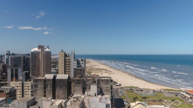 infinity-imobiliaria-Apartamento-em-Torres-Apartamento-Infinity-Ocean-Residencial-Venda-192-32