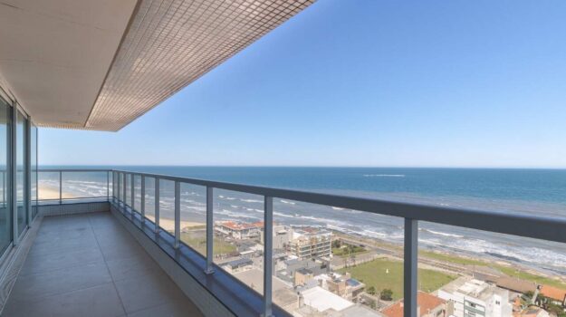 infinity-imobiliaria-Apartamento-em-Torres-Apartamento-Infinity-Ocean-Residencial-Venda-192-34