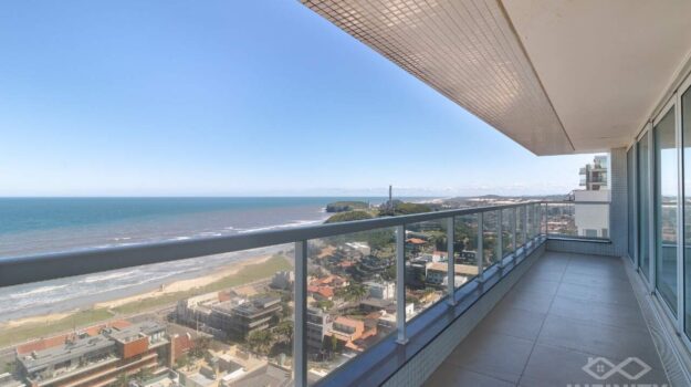 infinity-imobiliaria-Apartamento-em-Torres-Apartamento-Infinity-Ocean-Residencial-Venda-192-36
