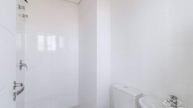 infinity-imobiliaria-Apartamento-em-Torres-Apartamento-Infinity-Ocean-Residencial-Venda-192-38