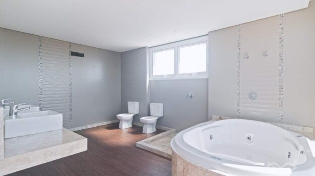 Apartamento à venda no Prainha: