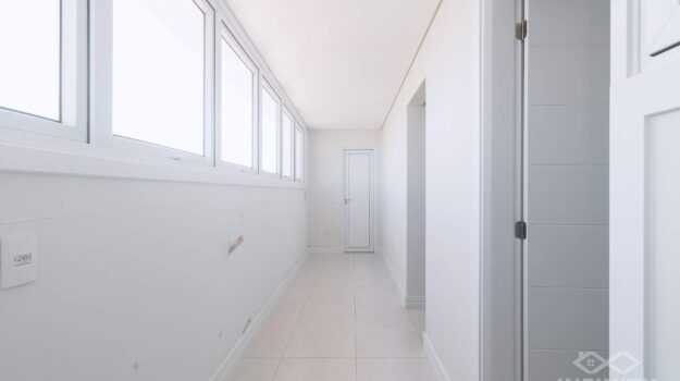 infinity-imobiliaria-Apartamento-em-Torres-Apartamento-Infinity-Ocean-Residencial-Venda-192-40