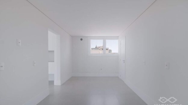 infinity-imobiliaria-Apartamento-em-Torres-Apartamento-Infinity-Ocean-Residencial-Venda-192-42