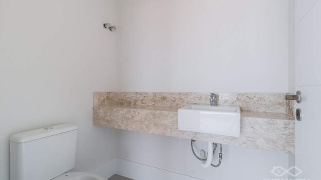infinity-imobiliaria-Apartamento-em-Torres-Apartamento-Infinity-Ocean-Residencial-Venda-192-44