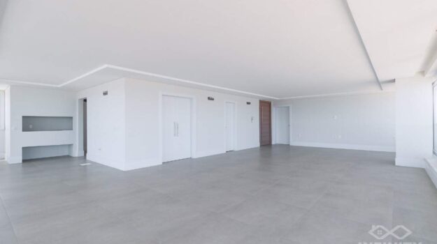 infinity-imobiliaria-Apartamento-em-Torres-Apartamento-Infinity-Ocean-Residencial-Venda-192-46
