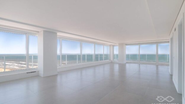 infinity-imobiliaria-Apartamento-em-Torres-Apartamento-Infinity-Ocean-Residencial-Venda-192-48