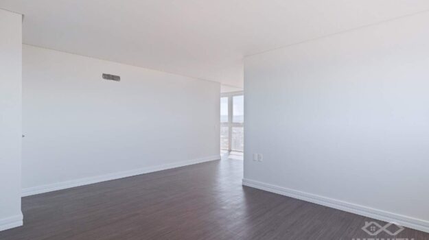 Apartamento à venda no Prainha:
