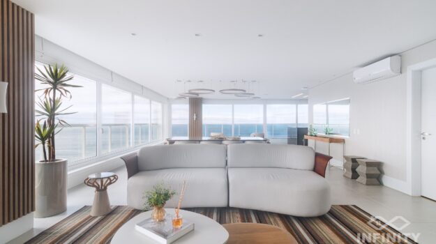 Apartamento à venda no Centro: Apartamento à venda no Centro: