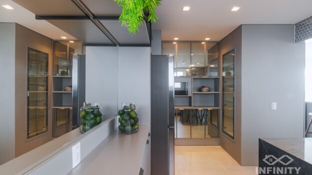 Apartamento à venda no Centro: Apartamento à venda no Centro: