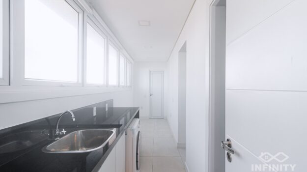 Apartamento à venda no Centro: Apartamento à venda no Centro: