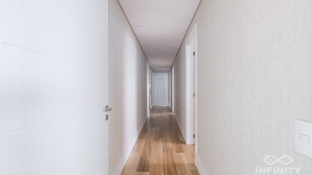 Apartamento à venda no Centro: Apartamento à venda no Centro: