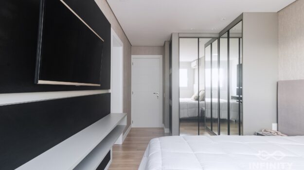 Apartamento à venda no Centro: Apartamento à venda no Centro: