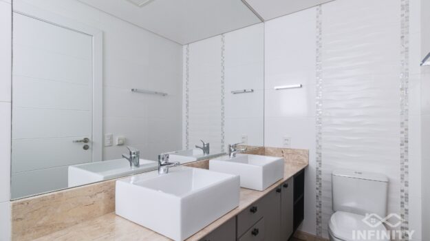 Apartamento à venda no Centro: Apartamento à venda no Centro: