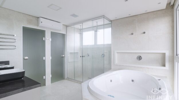 infinity-imobiliaria-Apartamento-em-Torres-Apartamento-Infinity-Ocean-Residencial-Venda-2779-34 infinity-imobiliaria-Apartamento-em-Torres-Apartamento-Infinity-Ocean-Residencial-Venda-2779-34