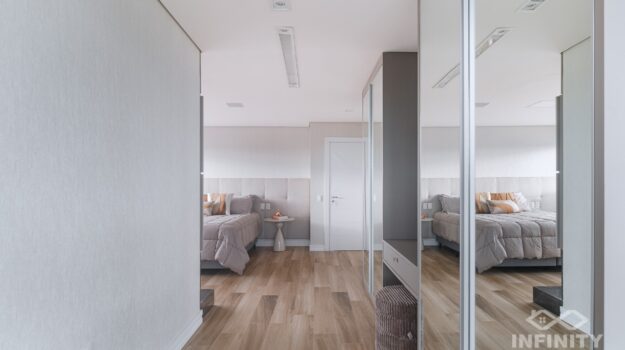 infinity-imobiliaria-Apartamento-em-Torres-Apartamento-Infinity-Ocean-Residencial-Venda-2779-36 infinity-imobiliaria-Apartamento-em-Torres-Apartamento-Infinity-Ocean-Residencial-Venda-2779-36