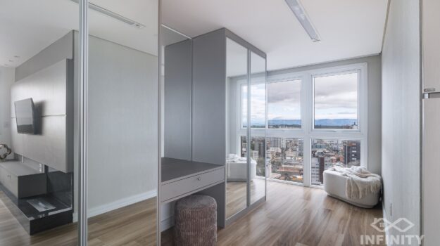 infinity-imobiliaria-Apartamento-em-Torres-Apartamento-Infinity-Ocean-Residencial-Venda-2779-38 infinity-imobiliaria-Apartamento-em-Torres-Apartamento-Infinity-Ocean-Residencial-Venda-2779-38
