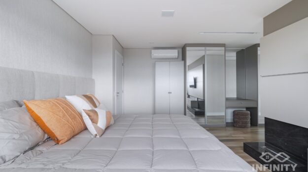 infinity-imobiliaria-Apartamento-em-Torres-Apartamento-Infinity-Ocean-Residencial-Venda-2779-40 infinity-imobiliaria-Apartamento-em-Torres-Apartamento-Infinity-Ocean-Residencial-Venda-2779-40