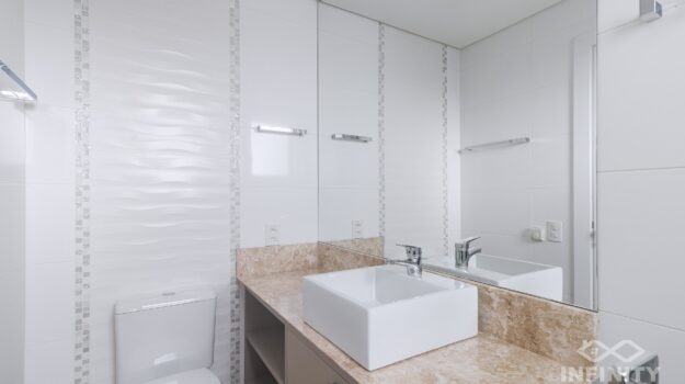infinity-imobiliaria-Apartamento-em-Torres-Apartamento-Infinity-Ocean-Residencial-Venda-2779-44 infinity-imobiliaria-Apartamento-em-Torres-Apartamento-Infinity-Ocean-Residencial-Venda-2779-44