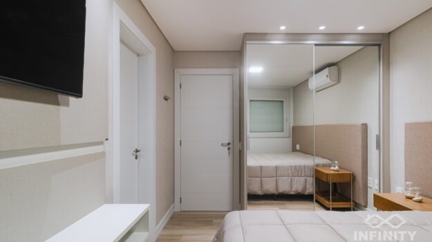 infinity-imobiliaria-Apartamento-em-Torres-Apartamento-Infinity-Ocean-Residencial-Venda-2779-46 infinity-imobiliaria-Apartamento-em-Torres-Apartamento-Infinity-Ocean-Residencial-Venda-2779-46