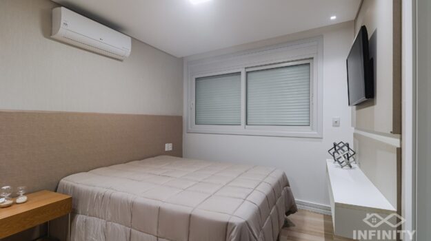 infinity-imobiliaria-Apartamento-em-Torres-Apartamento-Infinity-Ocean-Residencial-Venda-2779-48 infinity-imobiliaria-Apartamento-em-Torres-Apartamento-Infinity-Ocean-Residencial-Venda-2779-48