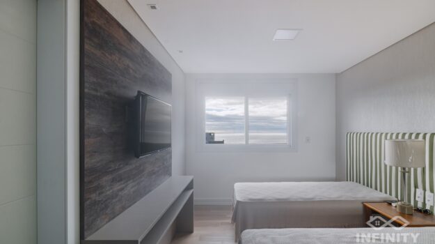 infinity-imobiliaria-Apartamento-em-Torres-Apartamento-Infinity-Ocean-Residencial-Venda-2779-50 infinity-imobiliaria-Apartamento-em-Torres-Apartamento-Infinity-Ocean-Residencial-Venda-2779-50