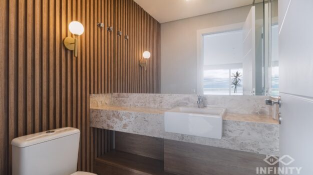 infinity-imobiliaria-Apartamento-em-Torres-Apartamento-Infinity-Ocean-Residencial-Venda-2779-52 infinity-imobiliaria-Apartamento-em-Torres-Apartamento-Infinity-Ocean-Residencial-Venda-2779-52