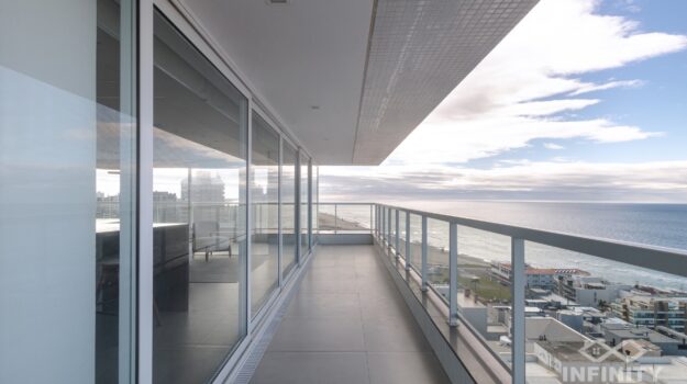 infinity-imobiliaria-Apartamento-em-Torres-Apartamento-Infinity-Ocean-Residencial-Venda-2779-56 infinity-imobiliaria-Apartamento-em-Torres-Apartamento-Infinity-Ocean-Residencial-Venda-2779-56