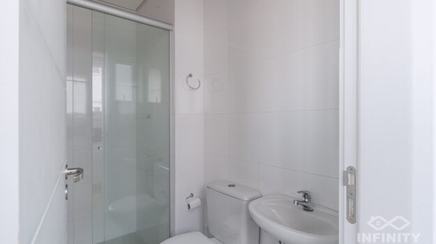 infinity-imobiliaria-Apartamento-em-Torres-Apartamento-Infinity-Ocean-Residencial-Venda-2779-60 infinity-imobiliaria-Apartamento-em-Torres-Apartamento-Infinity-Ocean-Residencial-Venda-2779-60