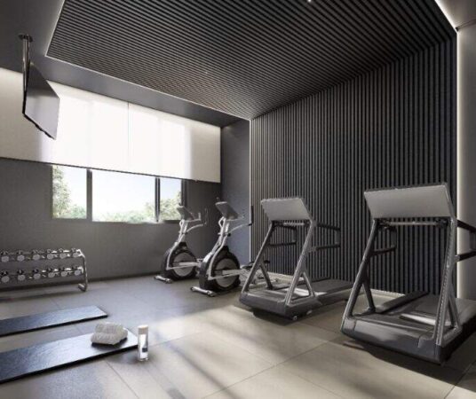 Apartamento à venda no Praia Grande: