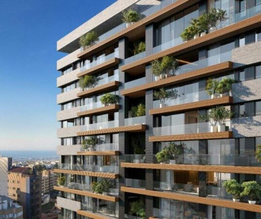 Apartamento à venda no Praia Grande: