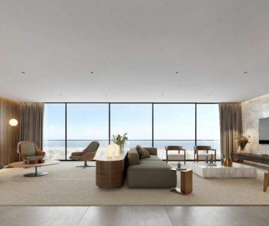 infinity-imobiliaria-Apartamento-em-Torres-Apartamento-Lart-Residencial-Venda-3924-34