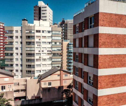 Apartamento à venda no Praia Grande: