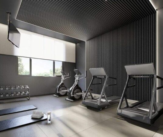 Apartamento à venda no Praia Grande: