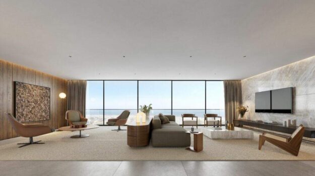 infinity-imobiliaria-Apartamento-em-Torres-Apartamento-Lart-Residencial-Venda-3929-34