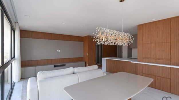 Apartamento à venda no Praia Grande: