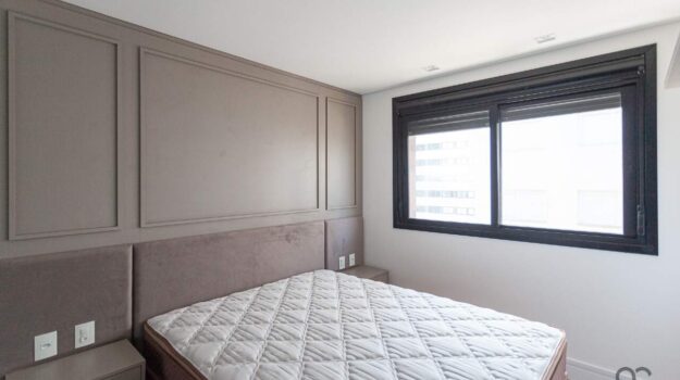 Apartamento à venda no Praia Grande: