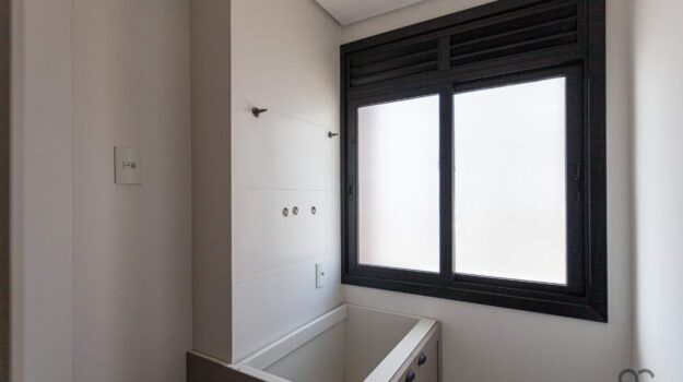 Apartamento à venda no Praia Grande: