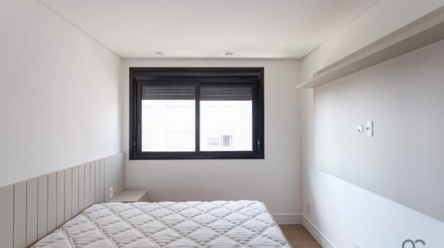 Apartamento à venda no Praia Grande: