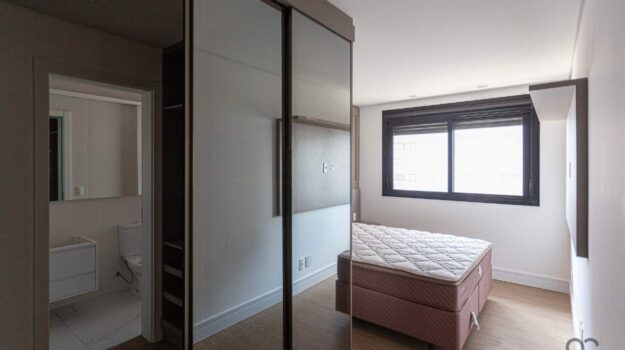 Apartamento à venda no Praia Grande: