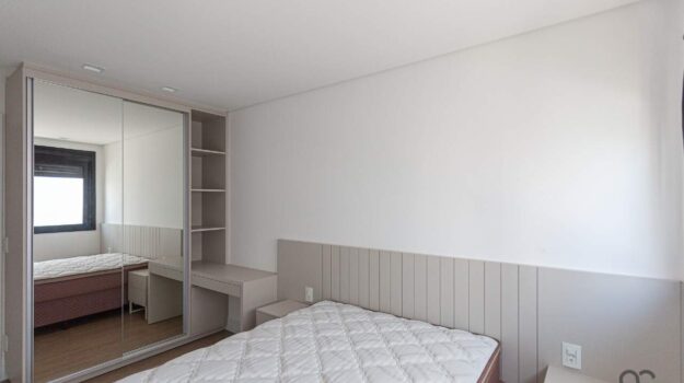 Apartamento à venda no Praia Grande: