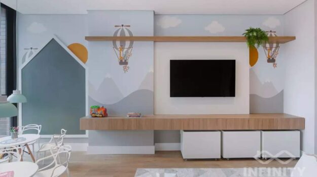 infinity-imobiliaria-Apartamento-em-Torres-Apartamento-London-Residencial-Venda-3416-48