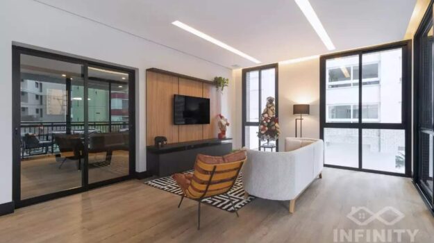 infinity-imobiliaria-Apartamento-em-Torres-Apartamento-London-Residencial-Venda-3416-50