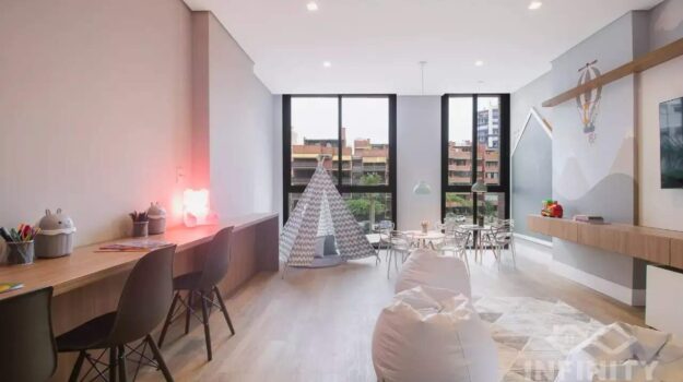 infinity-imobiliaria-Apartamento-em-Torres-Apartamento-London-Residencial-Venda-3416-52